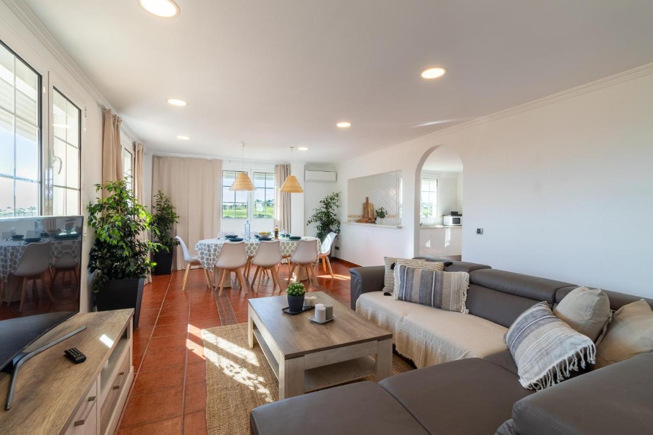 Flatguest Villa Veneguera San Bartolomé Dış mekan fotoğraf