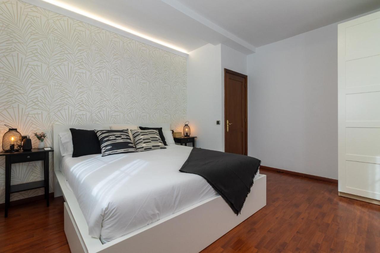 Flatguest Villa Veneguera San Bartolomé Dış mekan fotoğraf